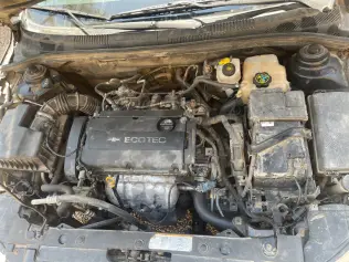 Chevrolet Cruze 2013 Black Automatic Used for Sale in Greater Cairo ( Cairo + Giza)