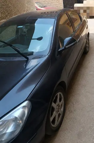 اسبيرانزا M11 2010 أسود يدوي مستعملة للبيع في القاهرة الكبرى ( القاهرة - الجيزة)