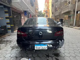 سكودا سوبيرب 2013 أسود يدوي مستعملة للبيع في القاهرة الكبرى ( القاهرة - الجيزة)
