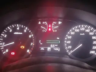 Nissan Sentra 2023 Gray Automatic Used for Sale in Greater Cairo ( Cairo + Giza)