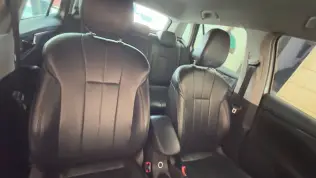 Skoda Kamiq 2021 Silver Automatic Used for Sale in Greater Cairo ( Cairo + Giza)