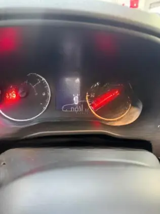 Renault Duster 2021 White Automatic Used for Sale in Alexandria