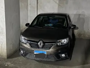 رينو 19 2019 برونزي أوتوماتيك مستعملة للبيع في القاهرة الكبرى ( القاهرة - الجيزة)