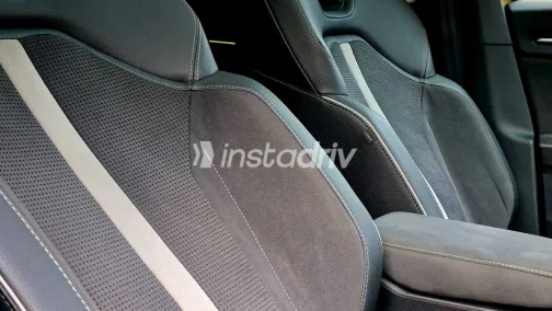 Skoda Kodiaq 2025 Gold Automatic Used for Sale in Greater Cairo ( Cairo + Giza) - 6
