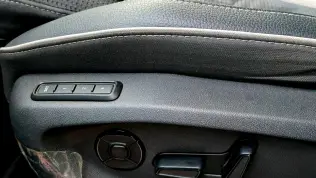 Skoda Kodiaq 2025 Gold Automatic Used for Sale in Greater Cairo ( Cairo + Giza)