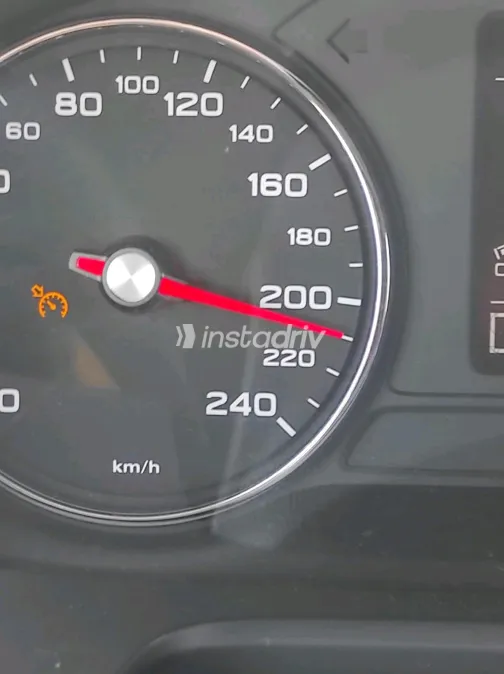 MG Rx5 2022 White Automatic Used for Sale in Greater Cairo ( Cairo + Giza) - 9