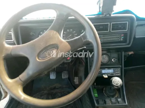 Lada 2107 2009 White Manual Used for Sale in Greater Cairo ( Cairo + Giza) - 6