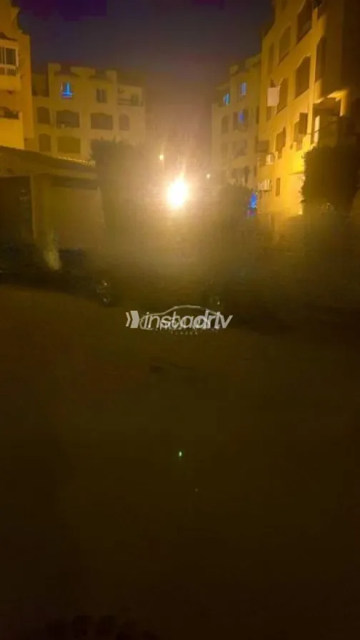 اسبيرانزا A113 2008 برونزي يدوي مستعملة للبيع في القاهرة الكبرى ( القاهرة - الجيزة) - 2