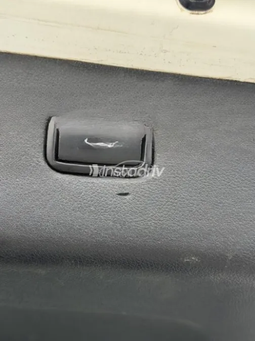Kia Sportage 2020 White Automatic Used for Sale in Nasr city - 1