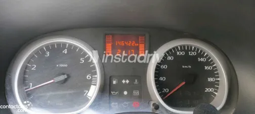 Renault Duster 2013 Brown Manual Used for Sale in Greater Cairo ( Cairo + Giza) - 7