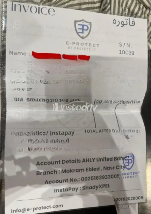 Mercedes C 180 2022 Black Automatic Used for Sale in Sheikh Zayed City - 3
