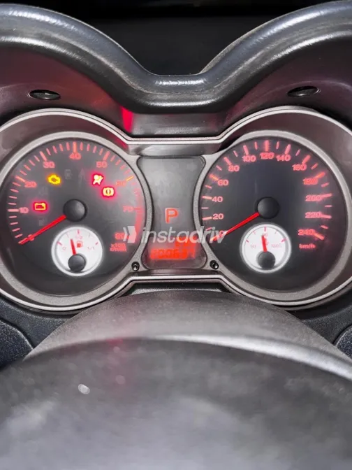 Proton Persona 2009 Black Automatic Used for Sale in Greater Cairo ( Cairo + Giza) - 2