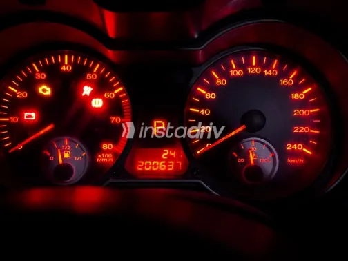 Proton Persona 2009 Black Automatic Used for Sale in Greater Cairo ( Cairo + Giza) - 5