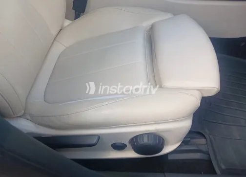Mercedes CLA 180 2020 Black Automatic Used for Sale in Greater Cairo ( Cairo + Giza) - 1
