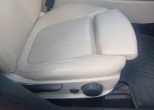Mercedes CLA 180 2020 Black Automatic Used for Sale in Greater Cairo ( Cairo + Giza)