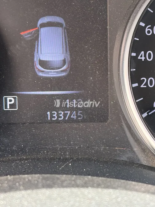 Nissan Qashqai 2019 Brown Automatic Used for Sale in Greater Cairo ( Cairo + Giza) - 4