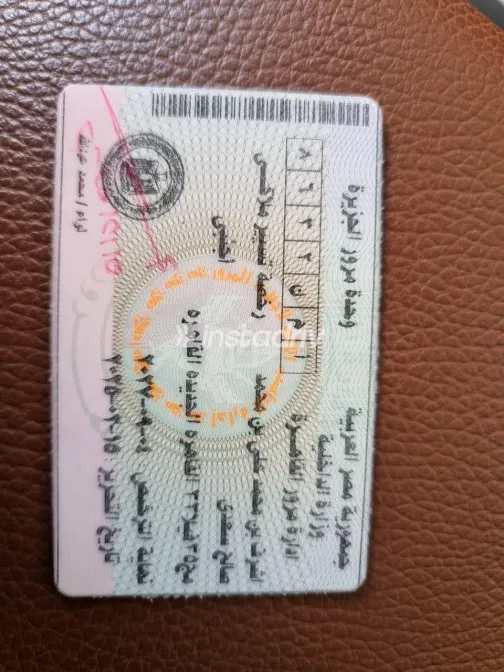 Audi Q8 2021 Blue Automatic Used for Sale in Greater Cairo ( Cairo + Giza) - 4