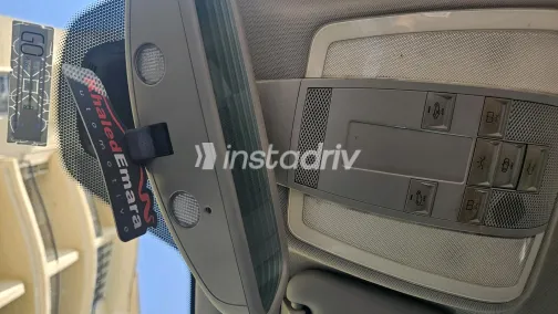 Mercedes C 180 2013 Gray Automatic Used for Sale in Greater Cairo ( Cairo + Giza) - 1