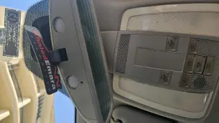Mercedes C 180 2013 Gray Automatic Used for Sale in Greater Cairo ( Cairo + Giza)