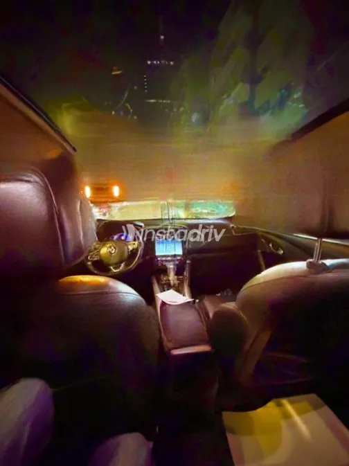 Renault Kadjar 2018 Bronze Automatic Used for Sale in Greater Cairo ( Cairo + Giza) - 5