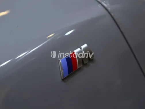 BMW X2 2026 Gray Automatic Used for Sale in Cairo - 5