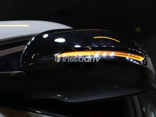 BMW X2 2026 Gray Automatic Used for Sale in Cairo - 7