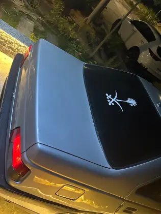 Peugeot 405 1994 Silver Manual Used for Sale in Greater Cairo ( Cairo + Giza)