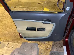 Speranza A113 2011 Purple Manual Used for Sale in Greater Cairo ( Cairo + Giza)