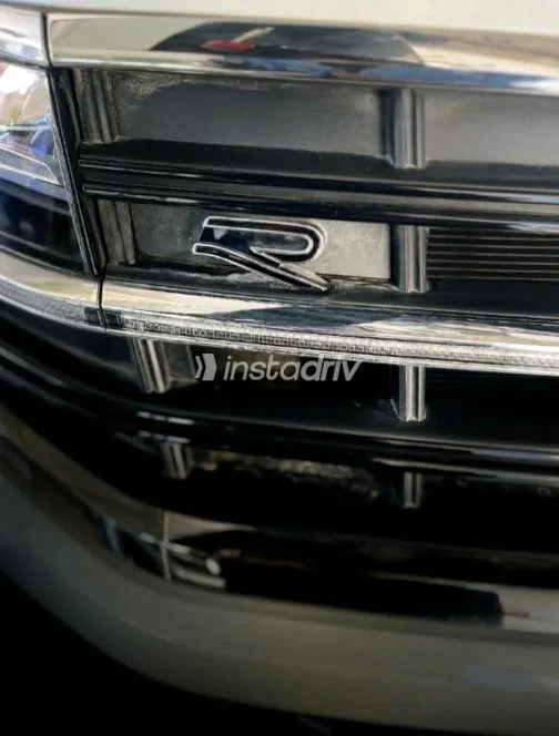 Volkswagen Touareg 2024 White Automatic Used for Sale in Greater Cairo ( Cairo + Giza) - 7
