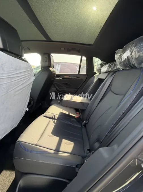 Volkswagen Tiguan 2026 Gray Automatic New for Sale in Cairo - 6