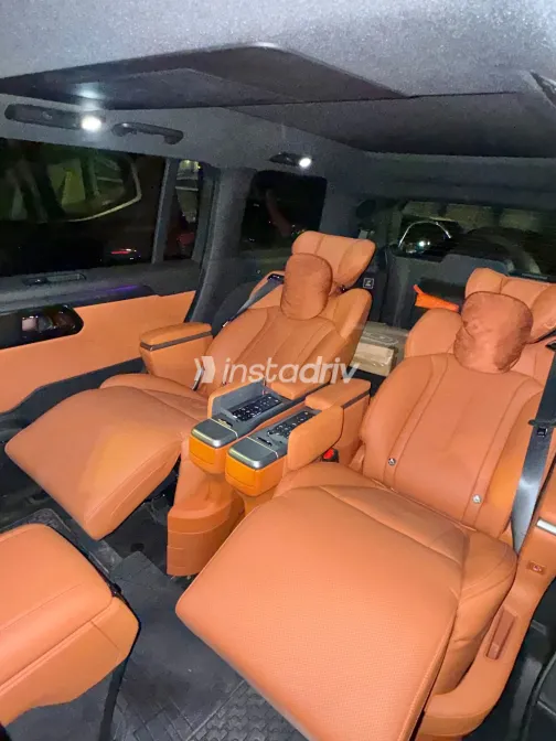 Rox 01 2026 Dark Gray Automatic Used for Sale in Greater Cairo ( Cairo + Giza) - 5