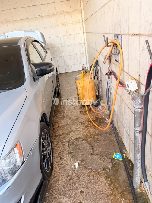 Mitsubishi Lancer EX Shark 2016 Silver Automatic Used for Sale in Greater Cairo ( Cairo + Giza) - 7