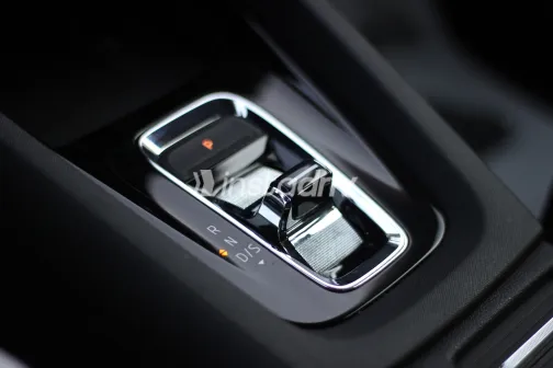 Skoda Octavia A8 2022 White Automatic Used for Sale in Greater Cairo ( Cairo + Giza) - 4