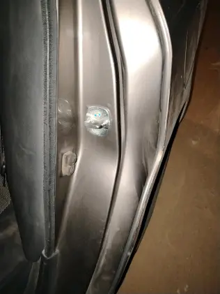 Nissan Sunny 2019 Gray Automatic Used for Sale in Greater Cairo ( Cairo + Giza)
