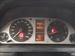 Mercedes B 160 2011 Black Automatic Used for Sale in Greater Cairo ( Cairo + Giza)