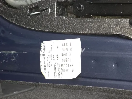 Seat Leon 2018 Blue Automatic Used for Sale in Greater Cairo ( Cairo + Giza) - 2