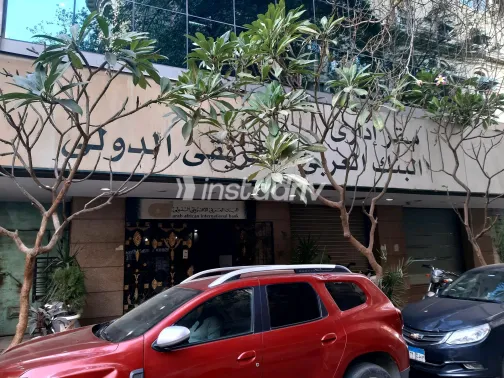 Renault Duster 2021 White Automatic Used for Sale in Greater Cairo ( Cairo + Giza) - 1