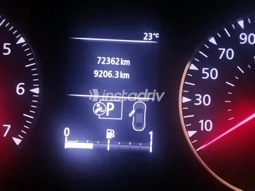 Renault Duster 2021 White Automatic Used for Sale in Greater Cairo ( Cairo + Giza) - 5