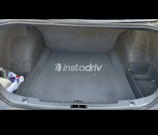 BMW 316 2010 White Automatic Used for Sale in Greater Cairo ( Cairo + Giza) - 6