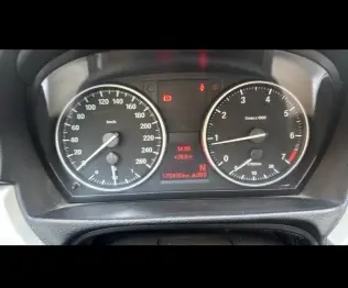 BMW 316 2010 White Automatic Used for Sale in Greater Cairo ( Cairo + Giza)
