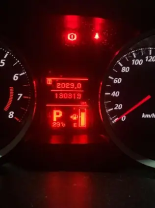 Mitsubishi Lancer EX Shark 2016 Gold Automatic Used for Sale in Giza