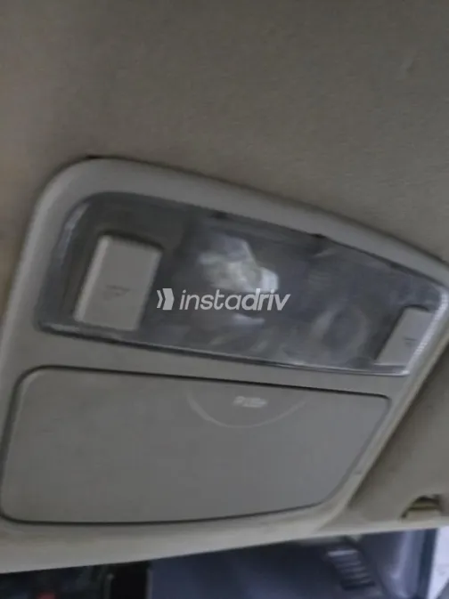 Kia Cerato 2006 Silver Automatic Used for Sale in Asyut - 3