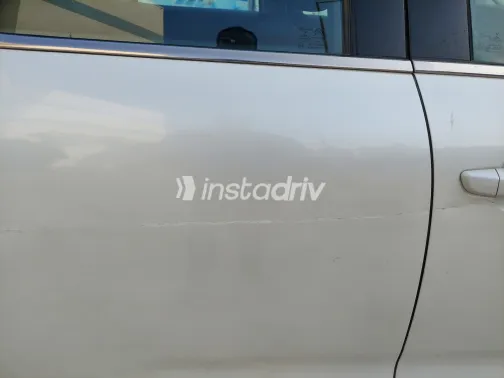 Citroën C5 Aircross 2022 White Automatic Used for Sale in Greater Cairo ( Cairo + Giza) - 5