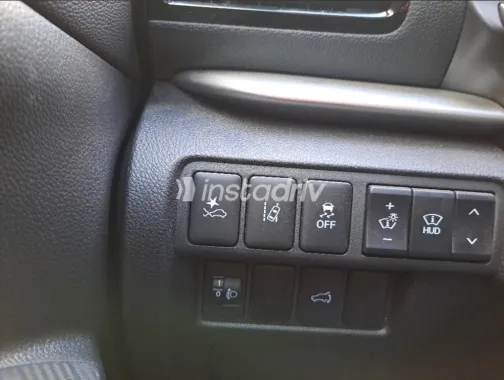 Mitsubishi Eclipse 2024 White Automatic Used for Sale in Greater Cairo ( Cairo + Giza) - 3