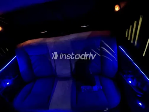 Fiat Shahin 1999 Blue Manual Used for Sale in Sohag - 8