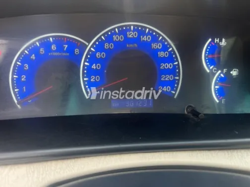 Byd F3 2018 Black Manual Used for Sale in Maadi - 9