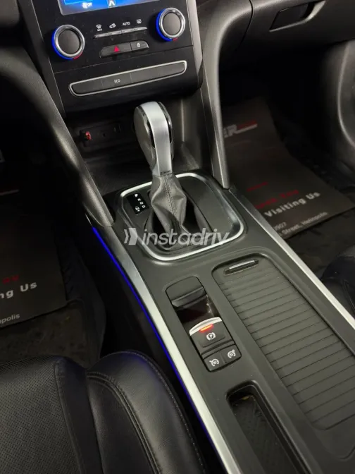 Renault Taliant 2020 Silver Automatic Used for Sale in Greater Cairo ( Cairo + Giza) - 8