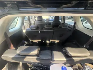Chevrolet Captiva 2021 Black CVT Used for Sale in Greater Cairo ( Cairo + Giza)