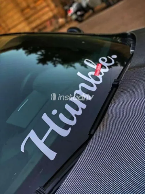 Skoda Fantasia 2011 Black Automatic Used for Sale in Giza - 8