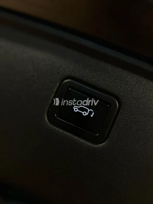 Changan CS 55 2024 Gray Automatic Used for Sale in Greater Cairo ( Cairo + Giza) - 4